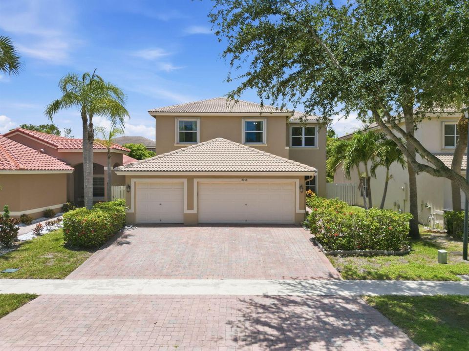 59-web-or-mls-3956_Torres_Cir_Drone_001