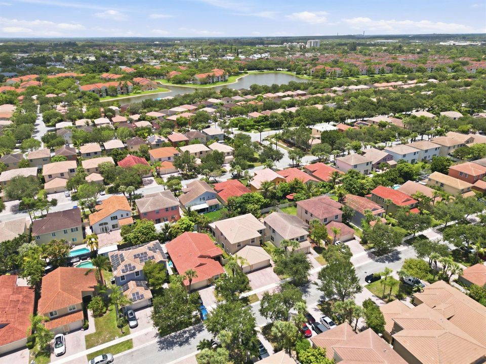 65-web-or-mls-3956_Torres_Cir_Drone_006