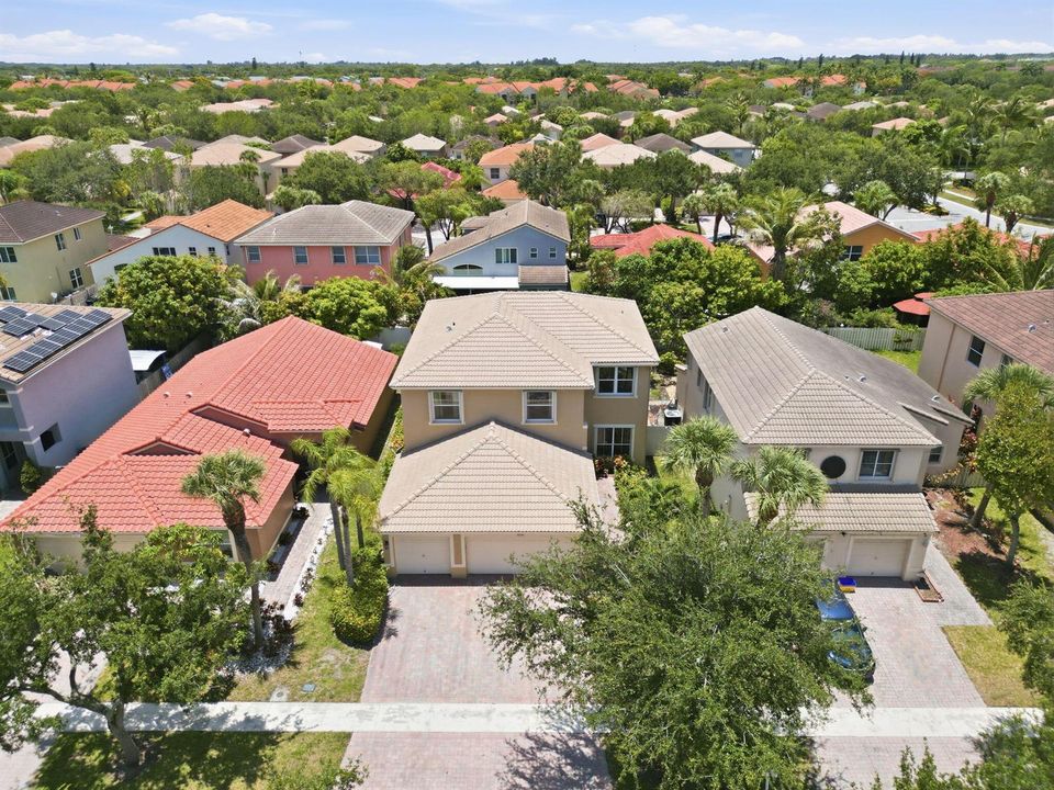 60-web-or-mls-3956_Torres_Cir_Drone_002