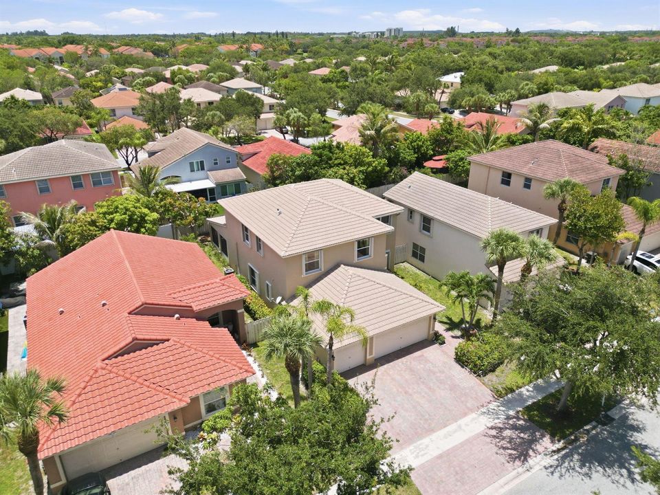 62-web-or-mls-3956_Torres_Cir_Drone_004