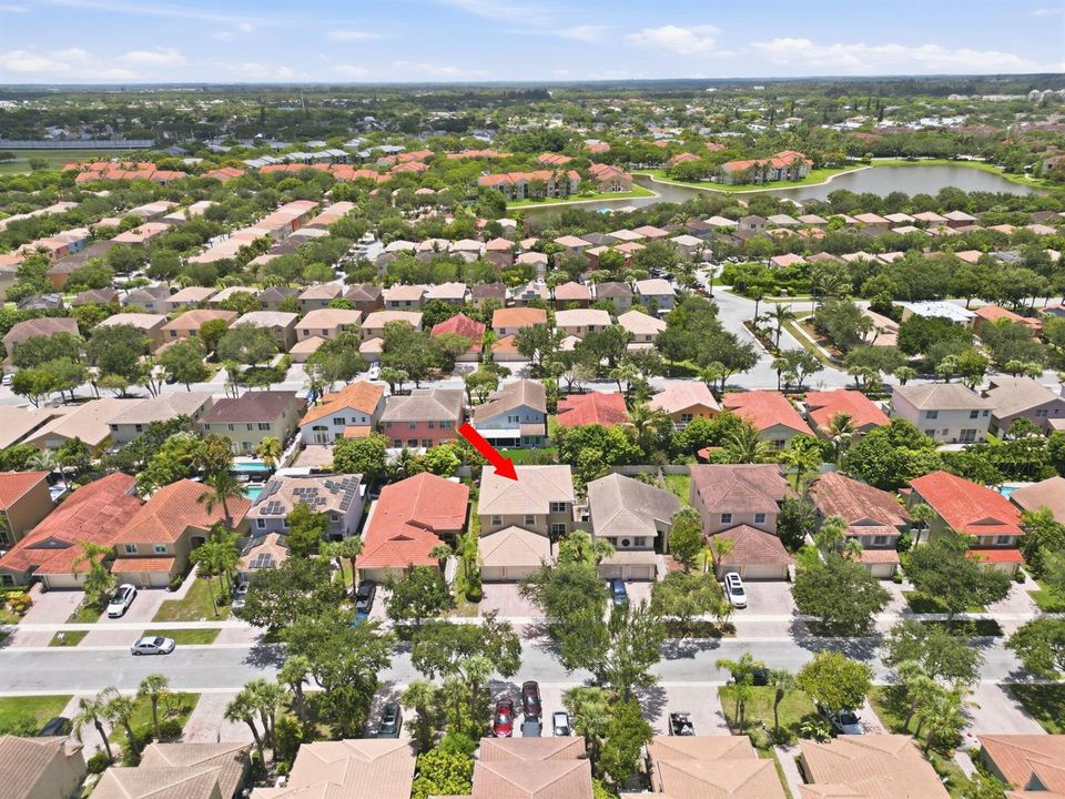 64-web-or-mls-3956_Torres_Cir_Drone_005.