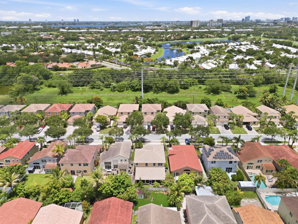 68-web-or-mls-3956_Torres_Cir_Drone_008