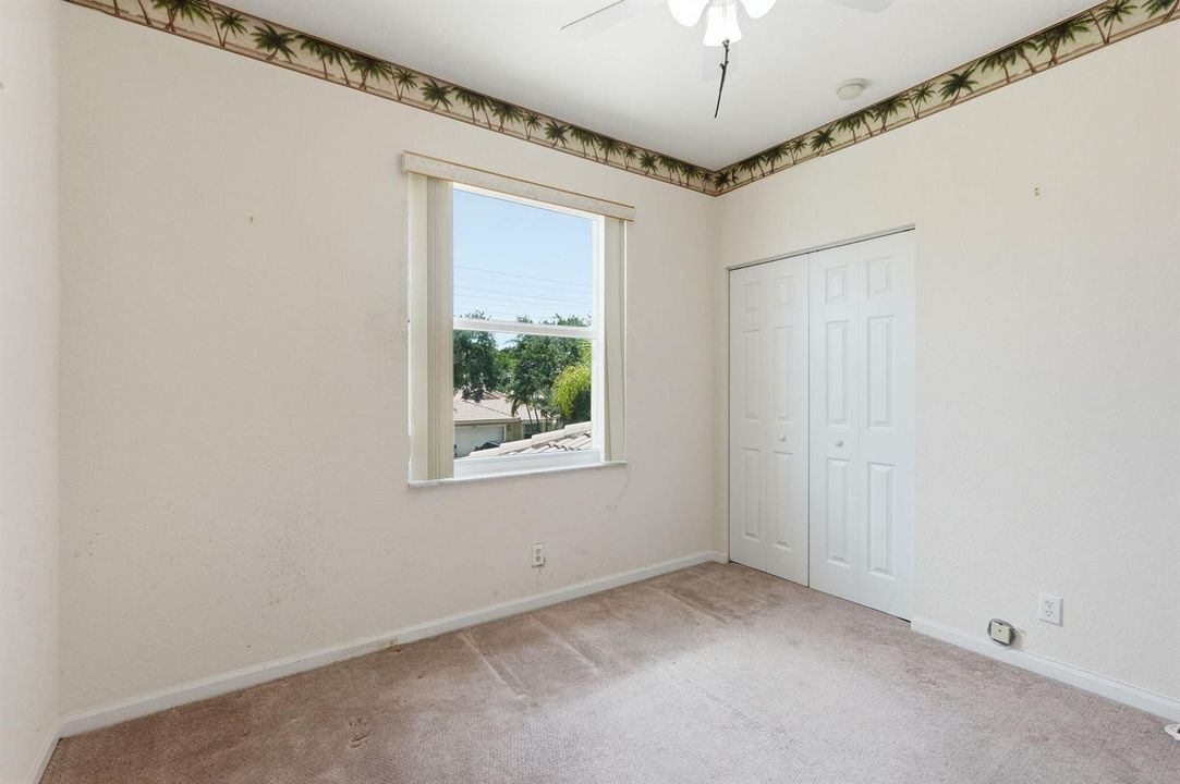 21-web-or-mls-3956_Torres_Cir_020