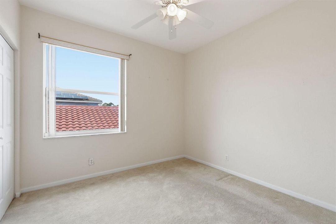 13-web-or-mls-3956_Torres_Cir_012