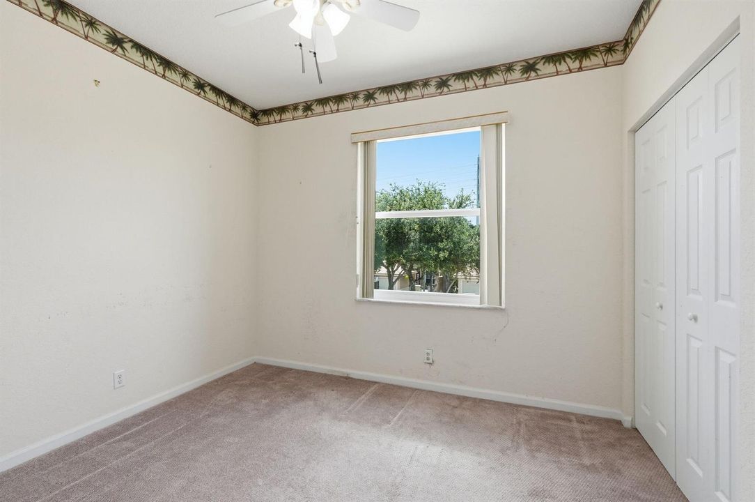 20-web-or-mls-3956_Torres_Cir_019