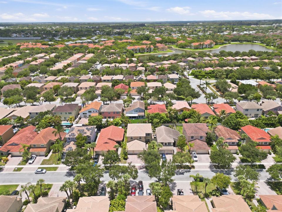 63-web-or-mls-3956_Torres_Cir_Drone_005