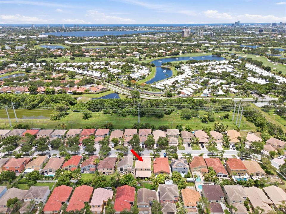 67-web-or-mls-3956_Torres_Cir_Drone_007.