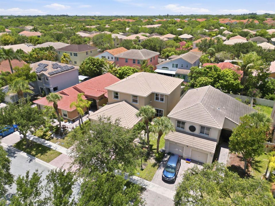 61-web-or-mls-3956_Torres_Cir_Drone_003
