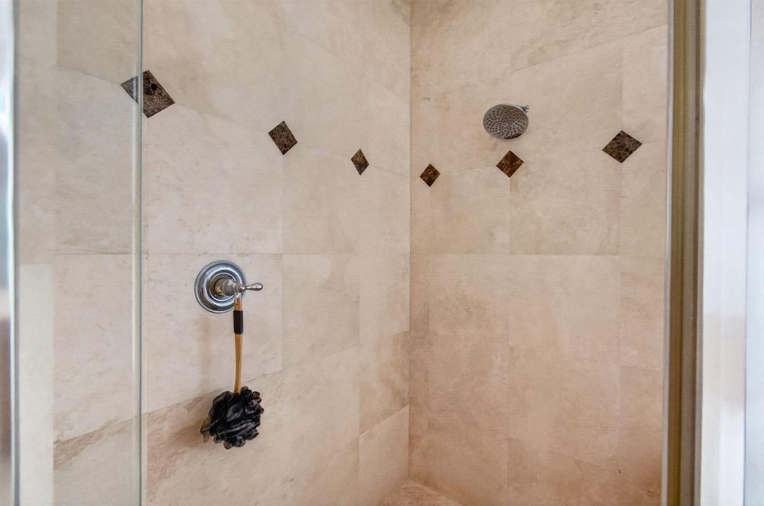 55-web-or-mls-DSC_2491
