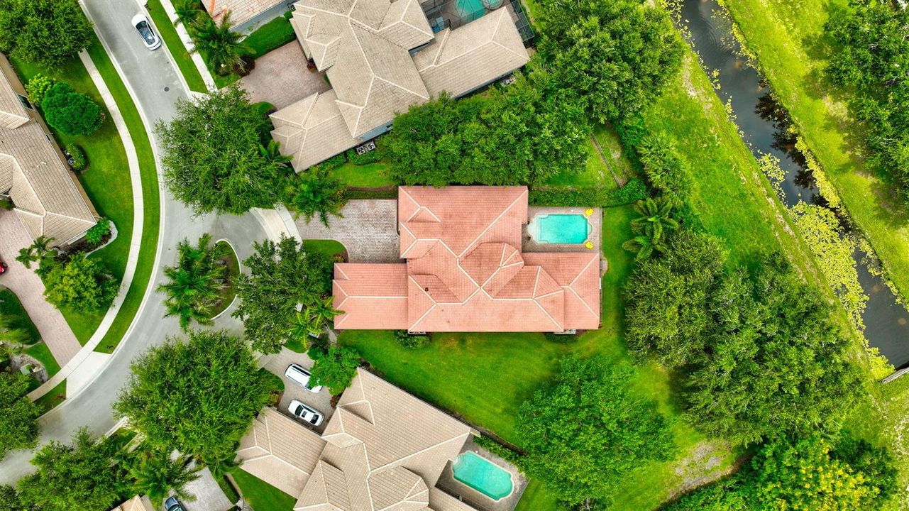 128-web-or-mls-00321_DJI_0258And4more