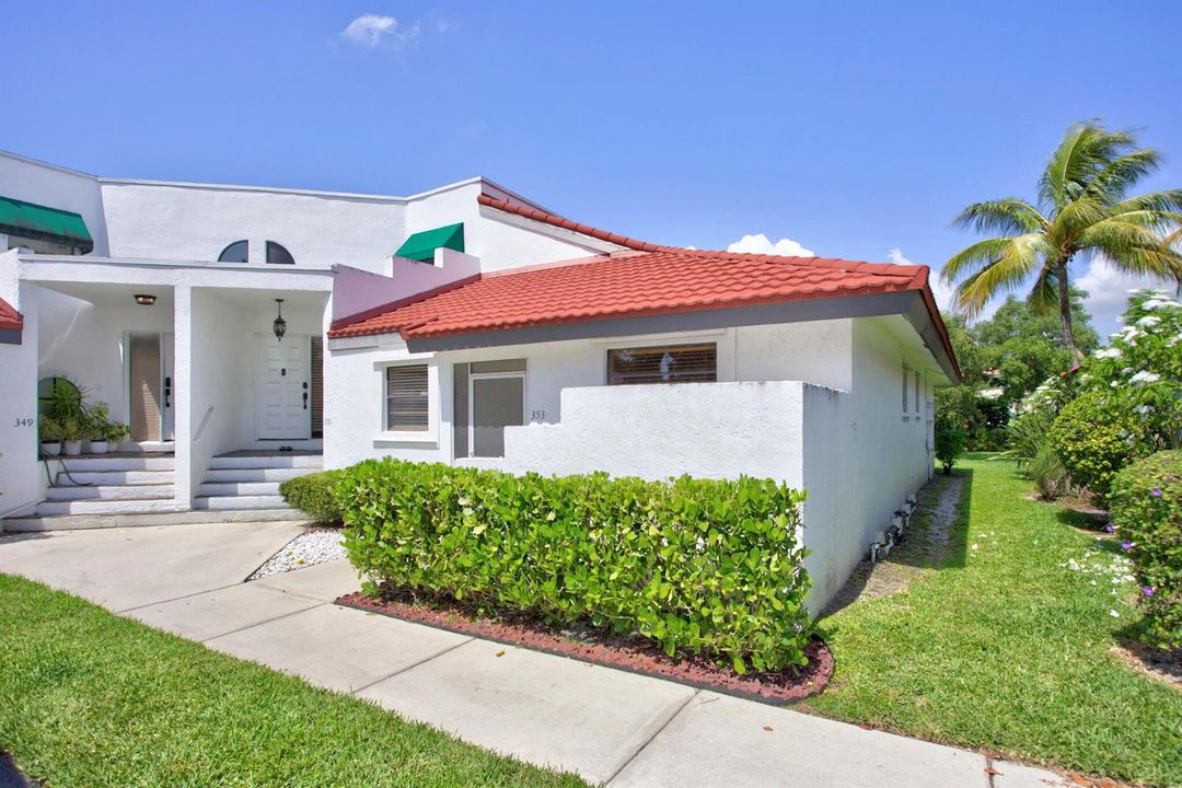 1-web-or-mls-353-7370