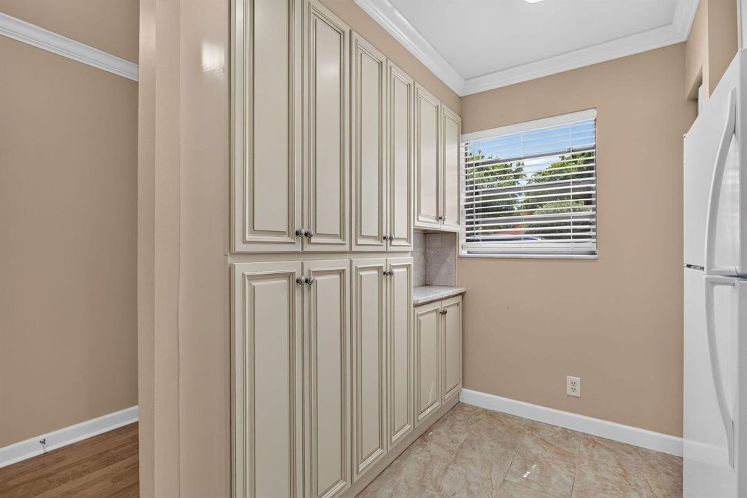14-web-or-mls-353-7450