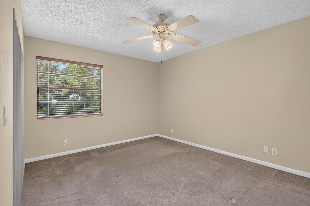 29-web-or-mls-353-7530