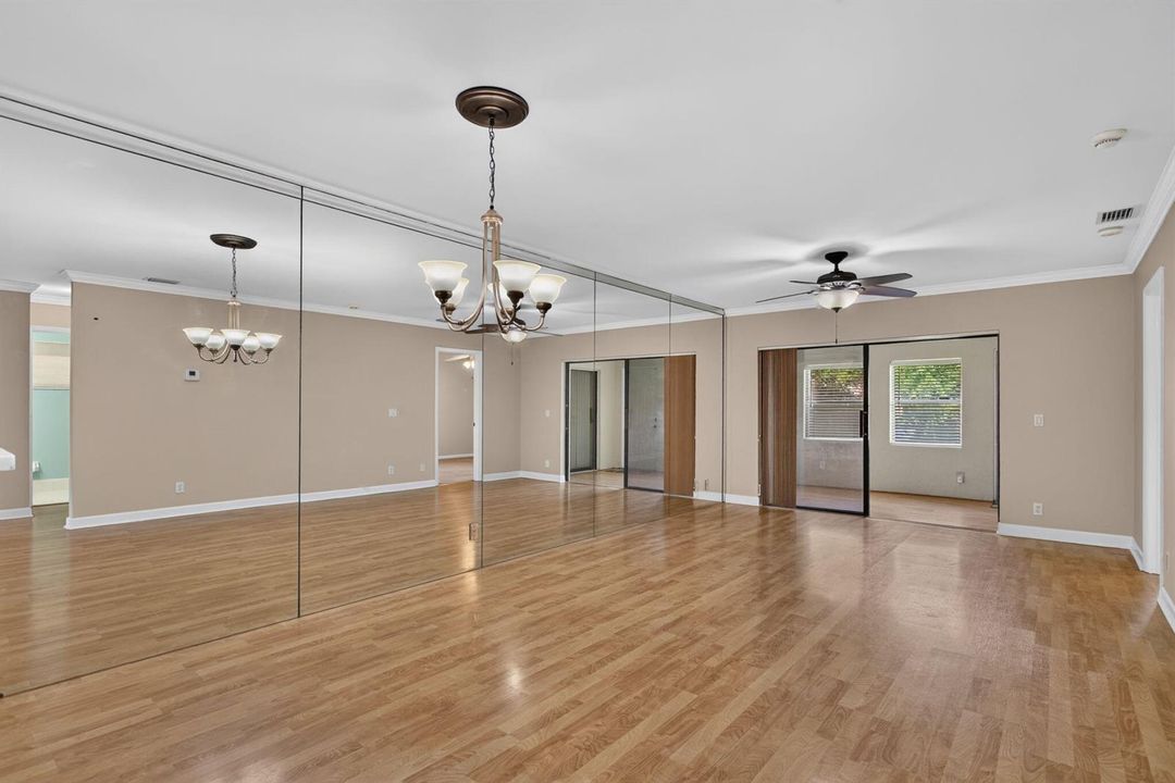 16-web-or-mls-353-7460