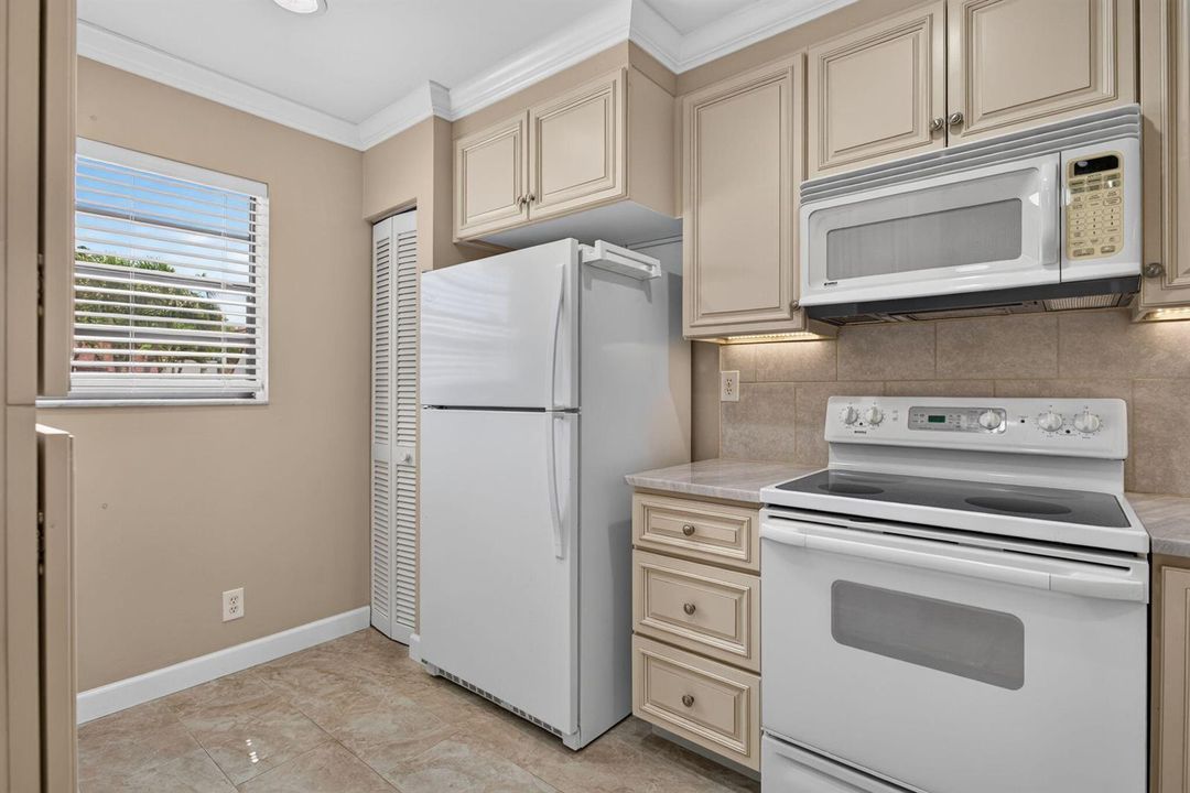 13-web-or-mls-353-7445