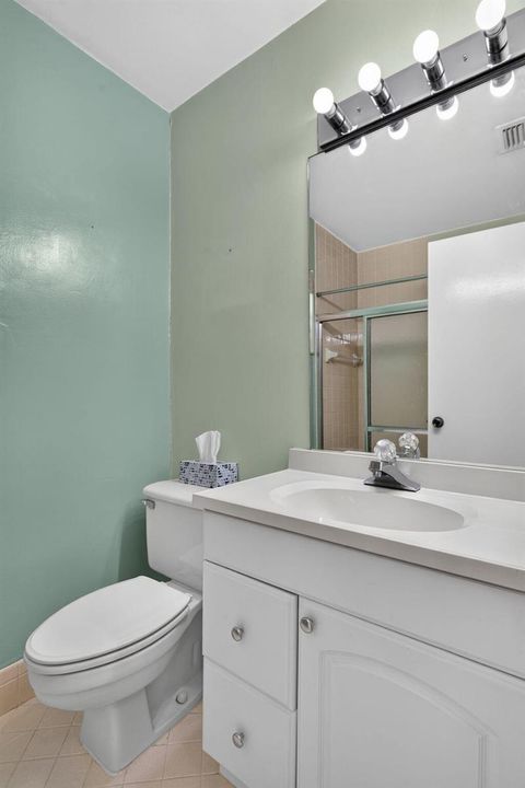 25-web-or-mls-353-7510