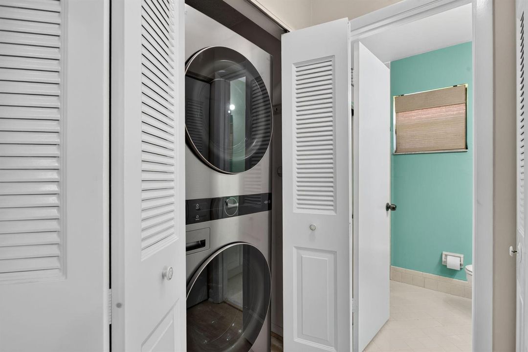 23-web-or-mls-353-7500