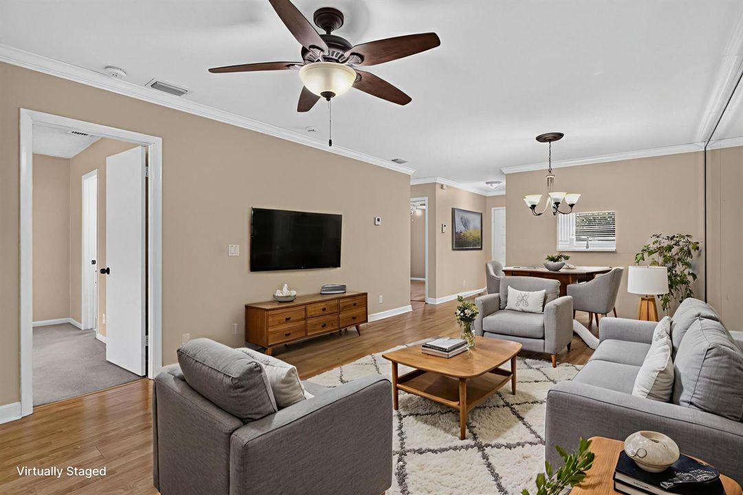 18-web-or-mls-353-7470 - 13