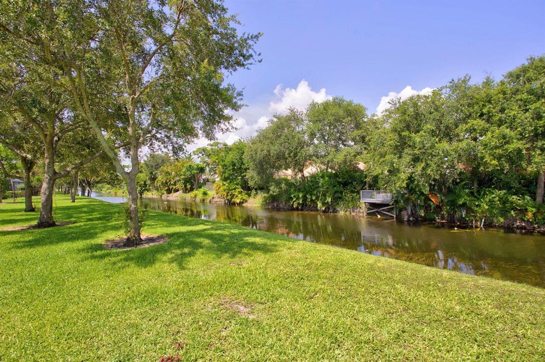 5-web-or-mls-353-7390