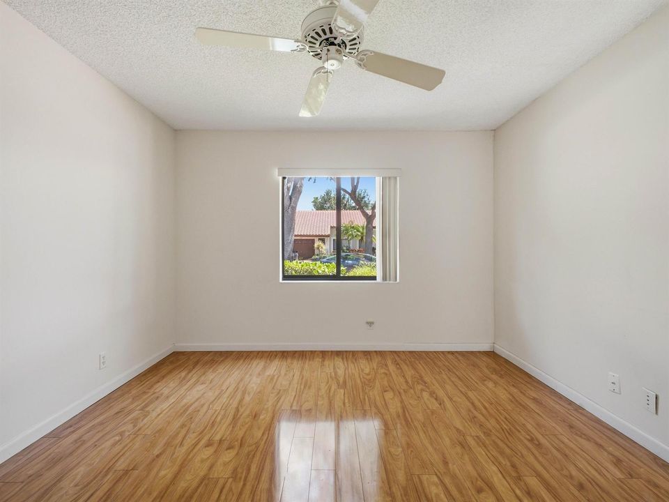 Guest Bedroom 3