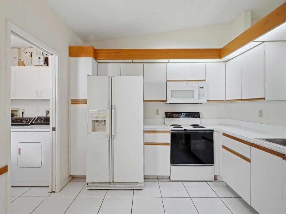 Kitchen 3