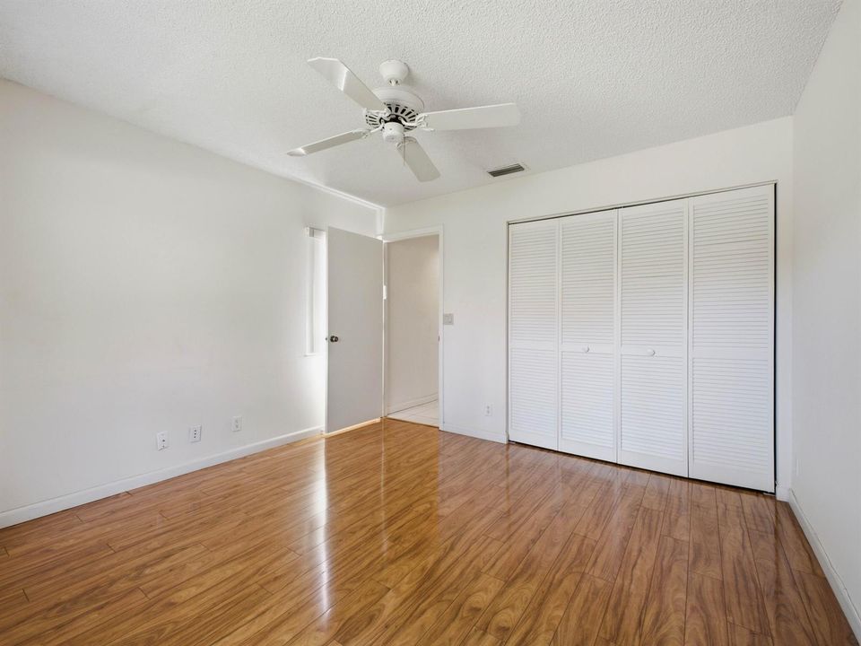 Guest Bedroom 2