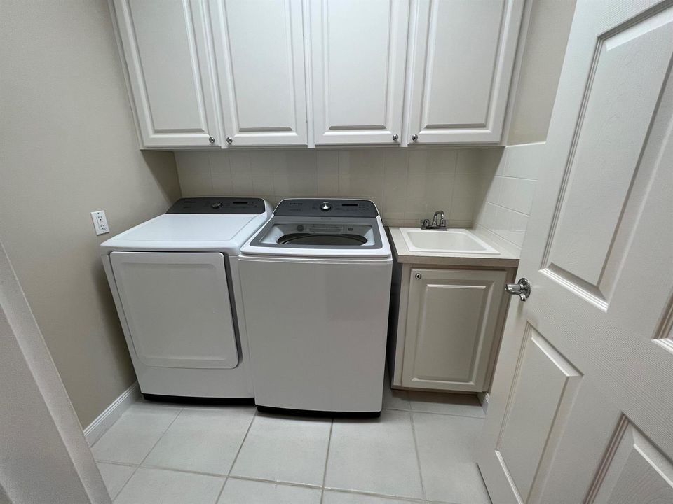IMG-5546
