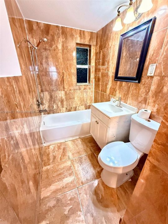 For Rent: $1,800 (2 beds, 1 baths, 2178 Square Feet)