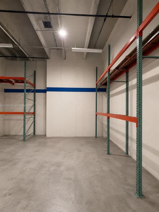 For Rent: $4,000 (0 beds, 0 baths, 0 Square Feet)