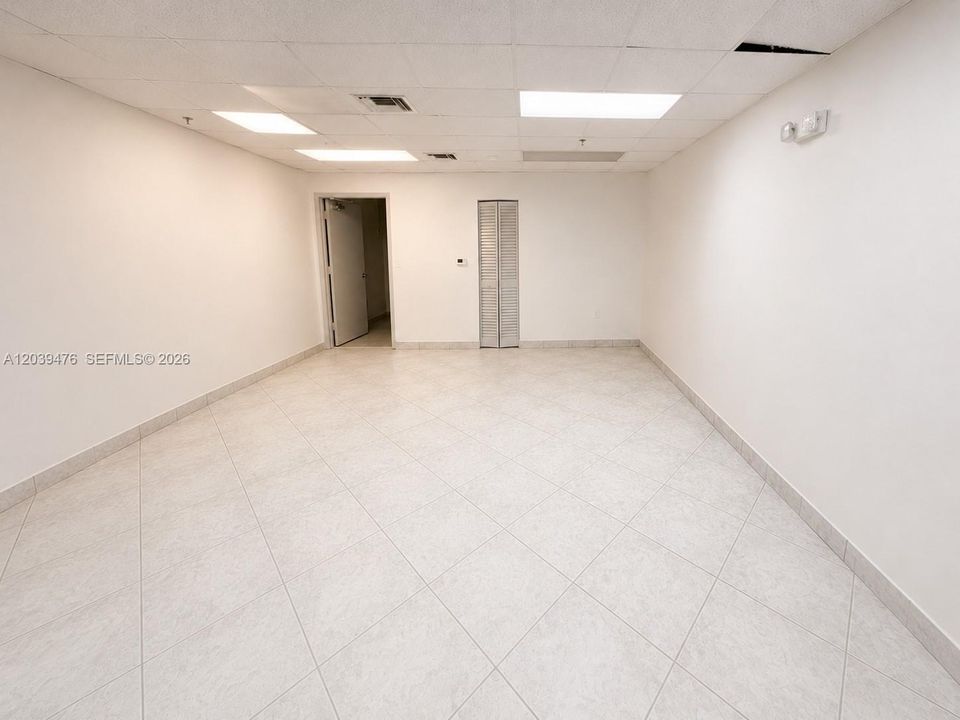 For Rent: $4,000 (0 beds, 0 baths, 0 Square Feet)