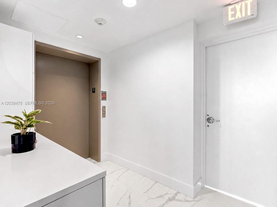 En Venta: $630,000 (2 camas, 2 baños, 1123 Pies cuadrados)