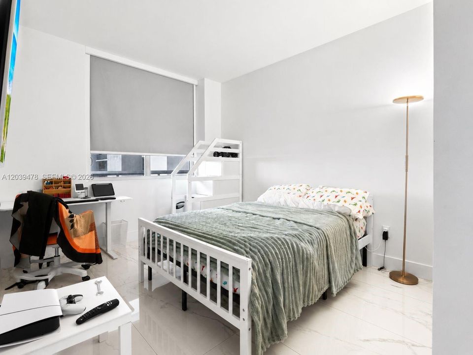 En Venta: $630,000 (2 camas, 2 baños, 1123 Pies cuadrados)