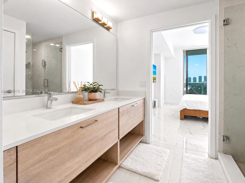 En Venta: $630,000 (2 camas, 2 baños, 1123 Pies cuadrados)