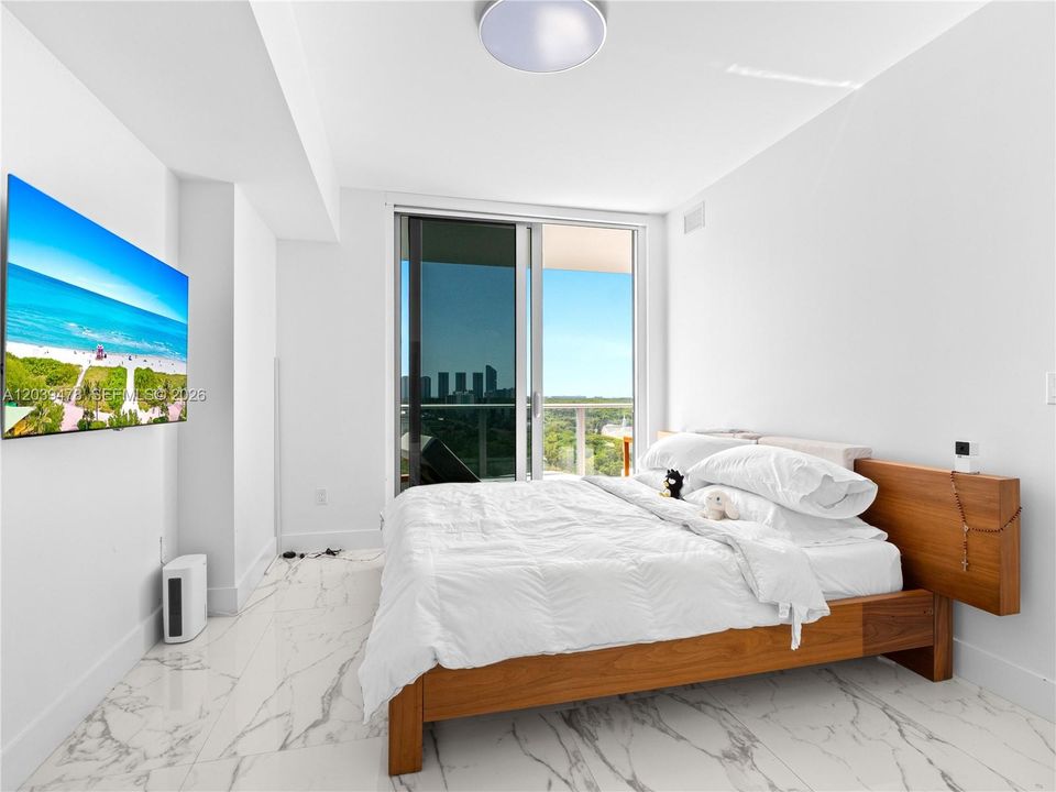 En Venta: $630,000 (2 camas, 2 baños, 1123 Pies cuadrados)