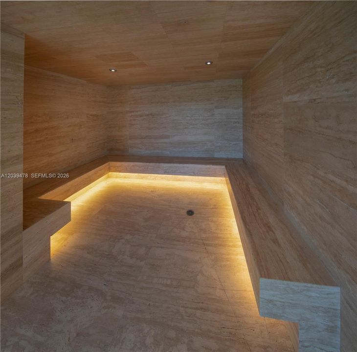 En Venta: $630,000 (2 camas, 2 baños, 1123 Pies cuadrados)
