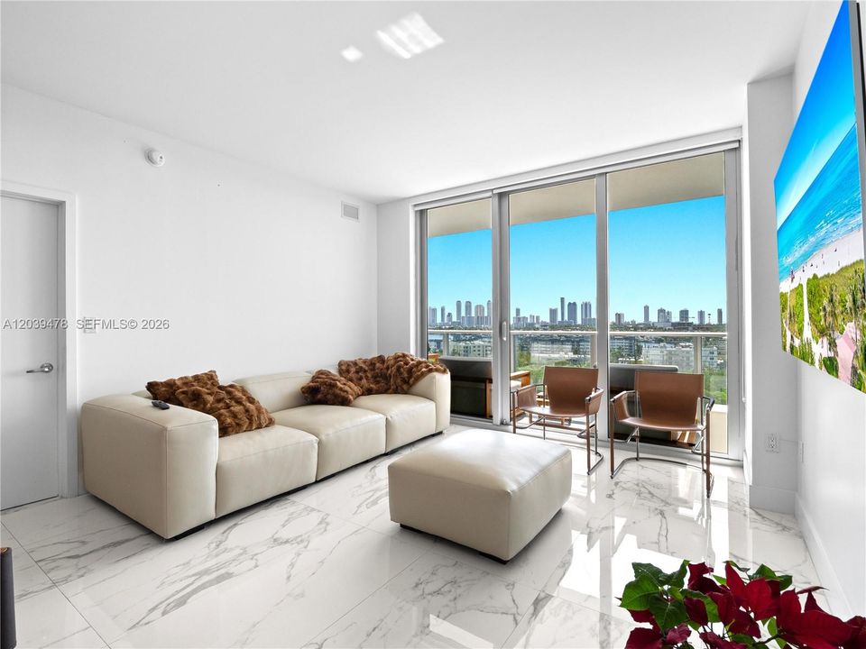 En Venta: $630,000 (2 camas, 2 baños, 1123 Pies cuadrados)