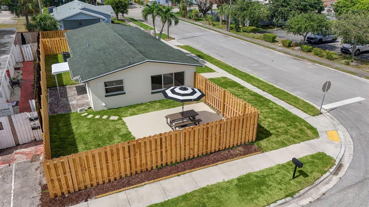 62-web-or-mls-DJI_20260615224035_0586_D-