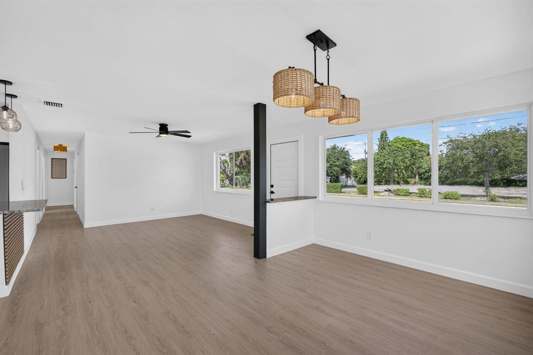 14-web-or-mls-5D1A9226