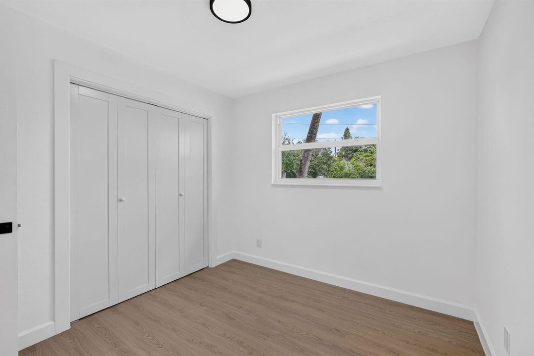 31-web-or-mls-5D1A9306