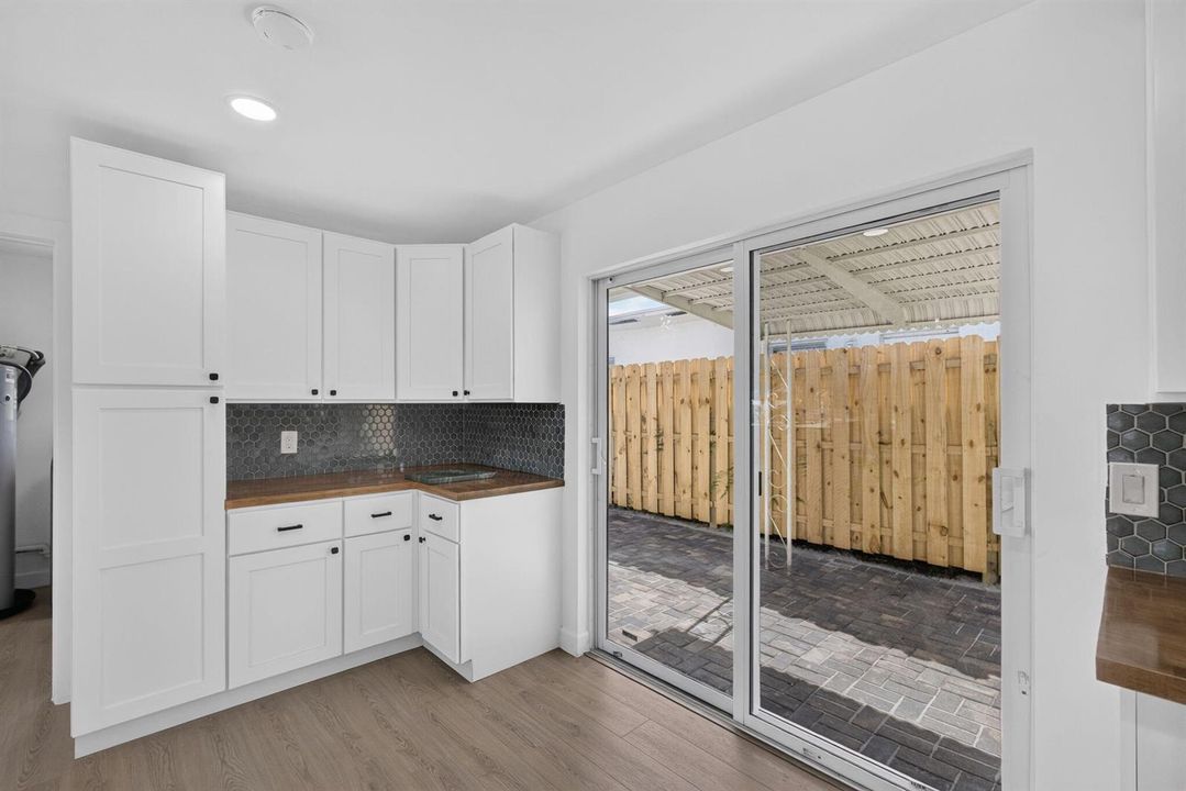 27-web-or-mls-5D1A9287