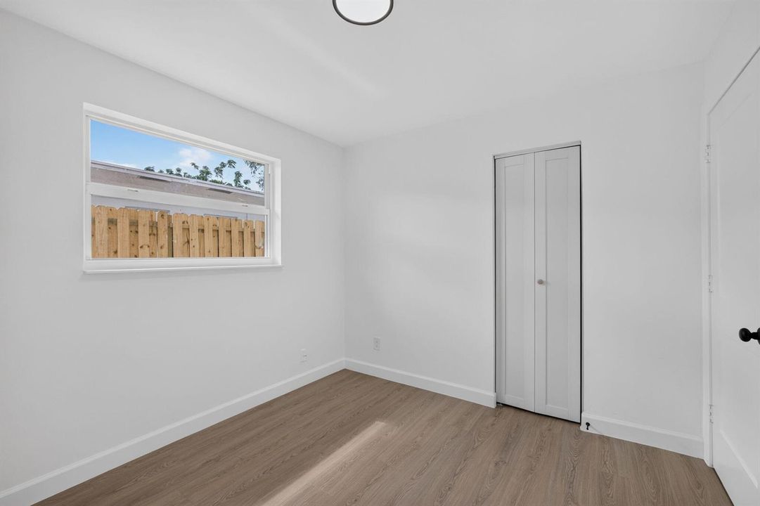 37-web-or-mls-5D1A9336