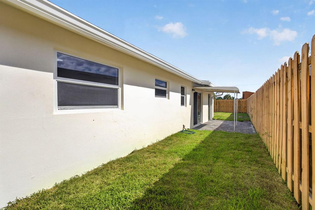 58-web-or-mls-5D1A9181