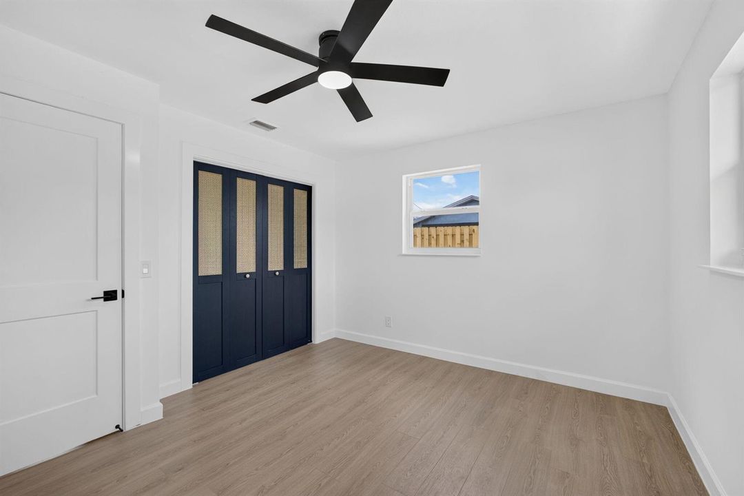 42-web-or-mls-5D1A9362