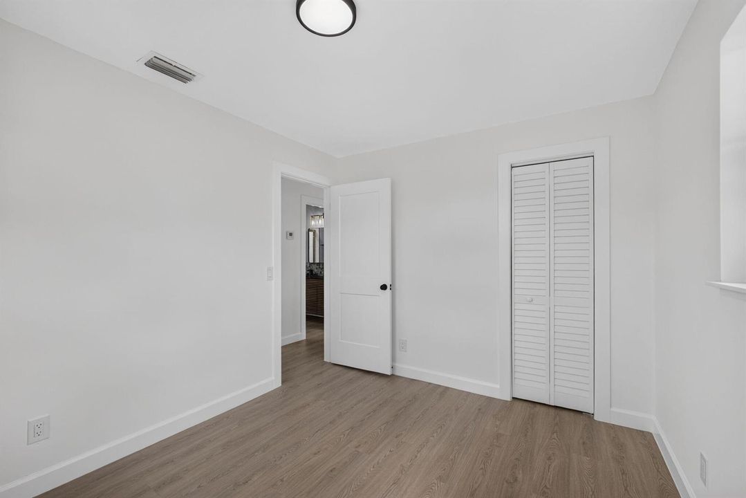 39-web-or-mls-5D1A9350