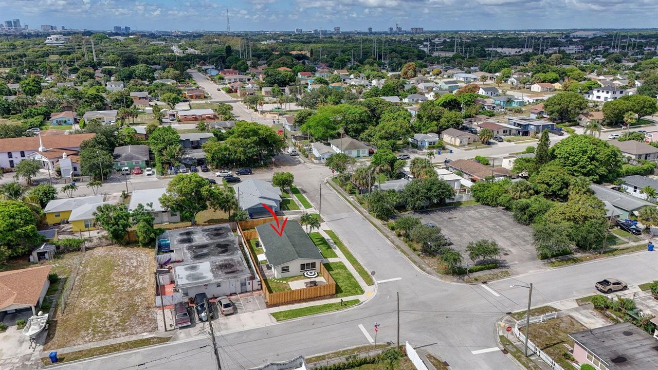 75-web-or-mls-DJI_20260615224429_0625_D-