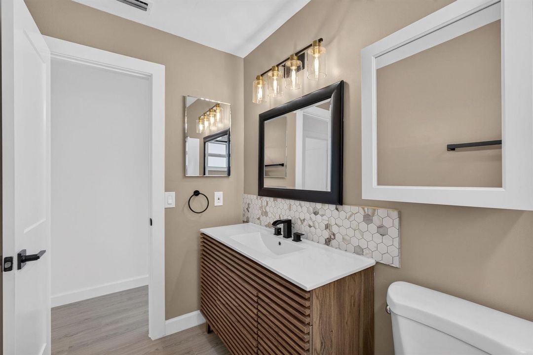 35-web-or-mls-5D1A9328