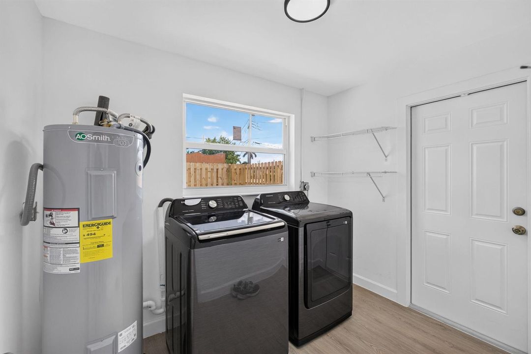 28-web-or-mls-5D1A9292