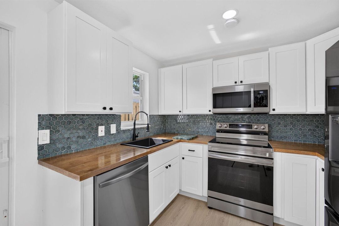24-web-or-mls-5D1A9273