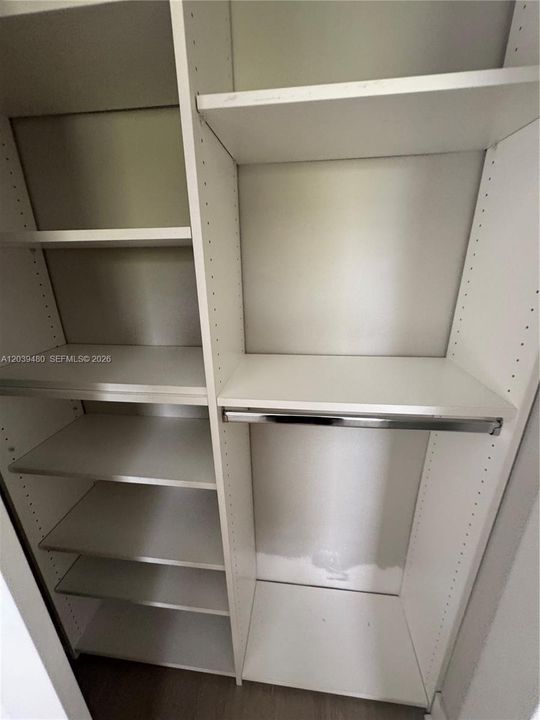 En Renta: $12,000 (3 camas, 2 baños, 1335 Pies cuadrados)