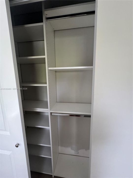 En Renta: $12,000 (3 camas, 2 baños, 1335 Pies cuadrados)